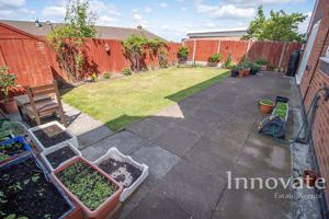 Photo 19- click for photo gallery